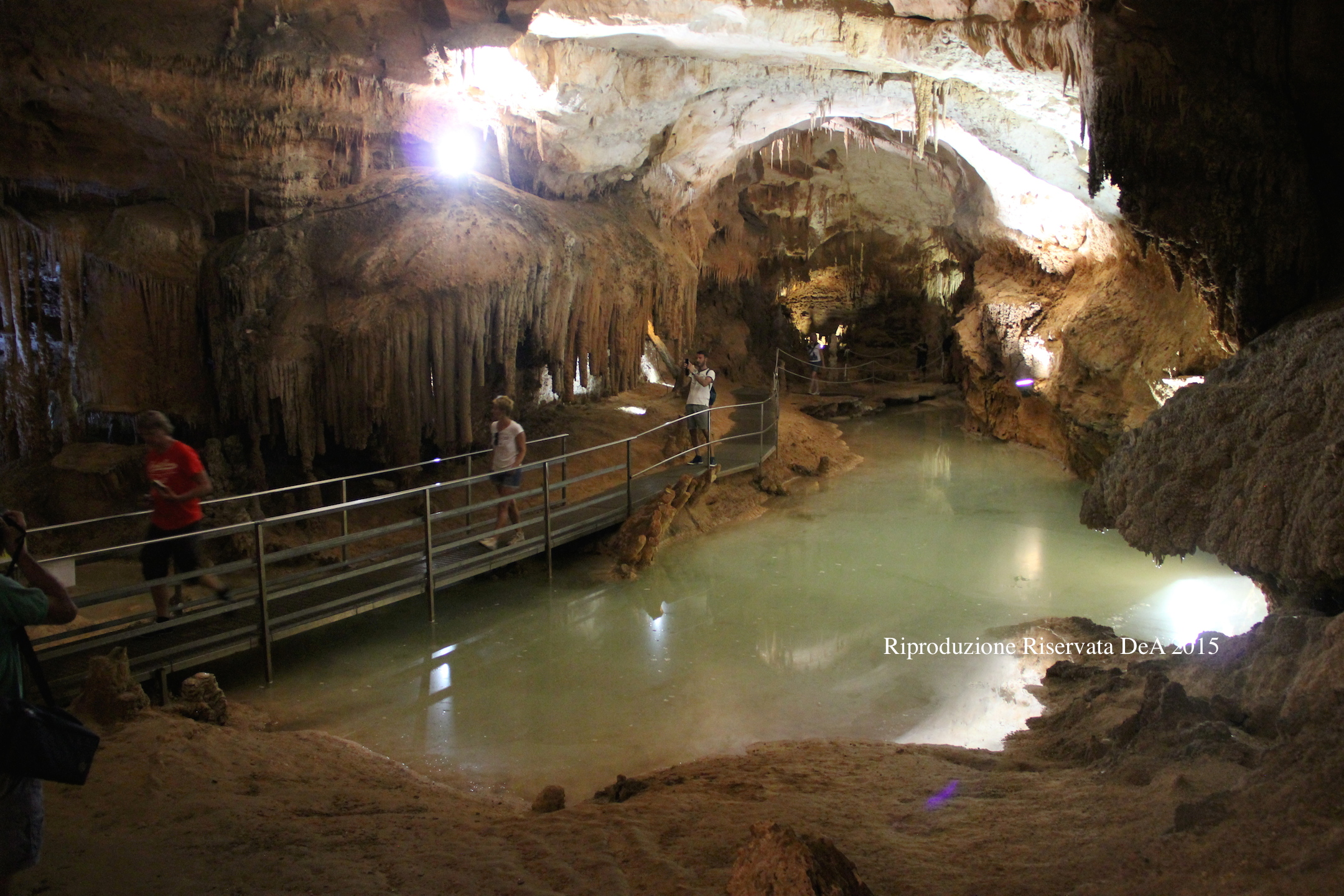 Grotta del Fico.JPG